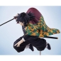 Preview: Sehr schöne Statue von Giyu Tomioka aus Demon Slayer: Kimetsu no Yaiba. Diese Figur aus Aniplex' Conofig-Reihe ist sehr detailliert, ca 14 cm groß und wird inkl. Base in einer bedruckten Fensterbox geliefert. Ein tolles Sammlerstück für Demon Slayer Kimet